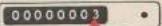 Facit ESA-0 - Addition - 6