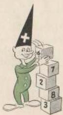Facit ESA-0 - Sicherung gegen Fehlbedienung - 3