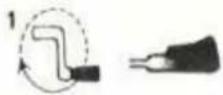 Facit CM2-16 - Subtraktion unter Null - 2