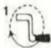 Facit CM2-16 - Subtraktion unter Null - 4