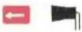 Facit CM2-16 - Fortgesetzte Multiplikation - 3