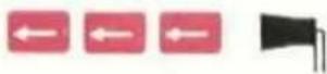 Facit CM2-16 - Subtraktion unter Null - 5