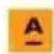 Facit CA2-16 - Beispiel: - 10