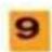 Facit CA2-16 - Die Abstreichtasten - 6