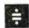 Facit CA2-16 - Beispiel: - 14