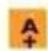 Facit CA2-16 - Beispiel: - 6