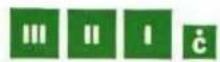 Facit CA2-16 - Beispiel: - 2