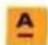 Facit CA2-16 - Rabatt - 4