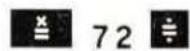 Facit CA2-16 - Beispiel: - 9
