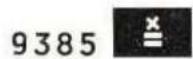 Facit CA2-16 - Beispiel: - 12