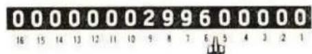 Facit CA2-16 - Beispiel: - 13