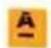 Facit CA2-16 - (Zwischensummen und Endsummen) - 9
