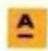 Facit CA2-16 - Addition und Subtraktion mit anschliessender Multiplikation - 1
