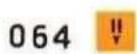 Facit CA2-16 - Fakturieren - 6