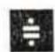 Facit CA2-16 - Beispiel: - 8