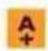 Facit CA2-16 - Negative Multiplikation mit Endsumme - 3