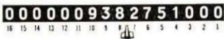 Facit CA2-16 - Fakturieren - 9