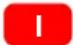 Facit CA1-13 - Quadrieren - 7