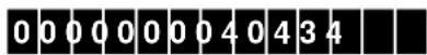 Facit CA1-13 - Multiplikation mit konstantem Faktor - 4