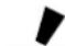 Facit CA1-13 - Quadrieren - 1