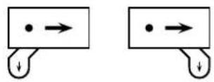 Facit CA1-13 - Bedienungsanleitung - 2