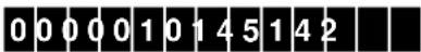 Facit CA1-13 - Quadrieren - 4