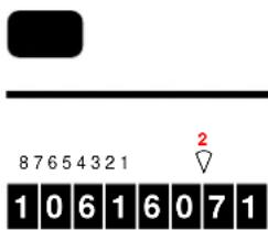 Facit CA1-13 - Dreisatzrechnung - 7
