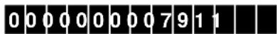 Facit CA1-13 - Multiplikation mit konstantem Faktor - 10