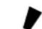 Facit CA1-13 - Quadrieren - 9