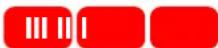 Facit CA1-13 - Quadrieren - 2