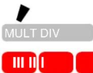 Facit CA1-13 - Dreisatzrechnung - 1