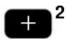 Facit CA1-13 - Korrigieren: - 5