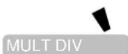 Facit CA1-13 - Dreisatzrechnung - 5