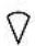 Facit CA1-13 - Funktionstasten - 2