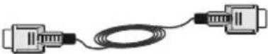ELBE XTV-2208-LED - Connections - 11