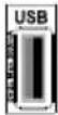 ELBE XTV-2208-LED - Connections - 23