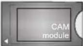 ELBE XTV-2208-LED - Connections - 27