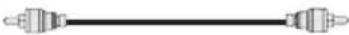 ELBE XTV-2208-LED - Connections - 14