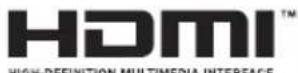 ELBE XTV-2208-LED - TRADEMARK ACKNOWLEDGMENT - 2
