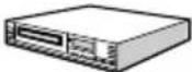 ELBE XTV-2208-LED - Connections - 12