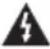 ELBE XTV-2208-LED - IMPORTANT - Please read these tructions fully before installing or erating - 3
