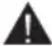 ELBE XTV-2208-LED - IMPORTANT - Please read these tructions fully before installing or erating - 4