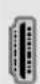 ELBE XTV-2208-LED - Connections - 10