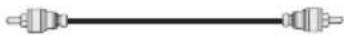 ELBE XTV-2208-LED - Conexiones - 13