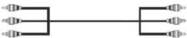 ELBE XTV-2208-LED - Connections - 17