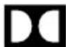 ELBE XTV-2208-LED - TRADEMARK ACKNOWLEDGMENT - 1
