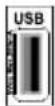 ELBE XTV-2208-LED - Conexiones - 23