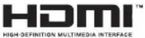 ELBE XTV-2208-LED - DOLBY. DIGITAL PLUS - 1