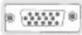 ELBE XTV-2208-LED - Connections - 21