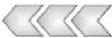 ELBE XTV-2208-LED - Connections - 24